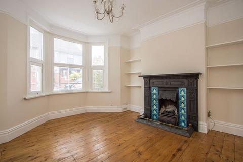 12 Bedwas Place, Penarth, CF64 2UA