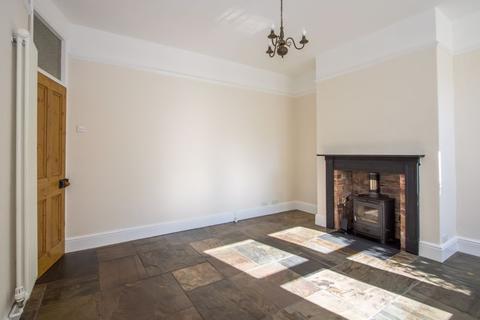 12 Bedwas Place, Penarth, CF64 2UA