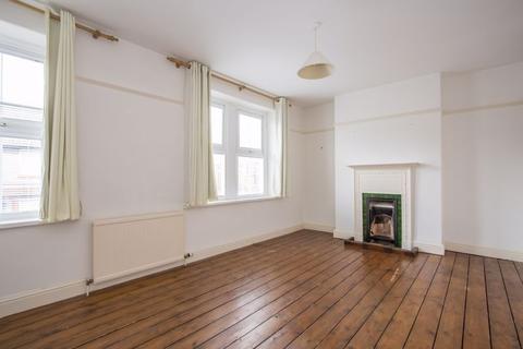 12 Bedwas Place, Penarth, CF64 2UA