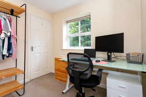 3 Cliff Lane, Leeds, LS6 2DS