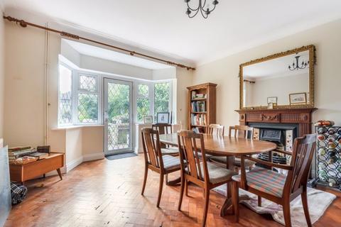 78 Smitham Bottom Lane, Purley, CR8 3DD
