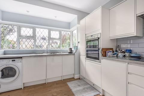78 Smitham Bottom Lane, Purley, CR8 3DD