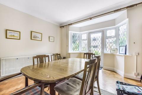 78 Smitham Bottom Lane, Purley, CR8 3DD