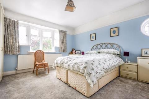 78 Smitham Bottom Lane, Purley, CR8 3DD