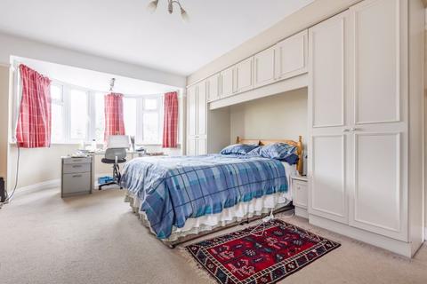78 Smitham Bottom Lane, Purley, CR8 3DD