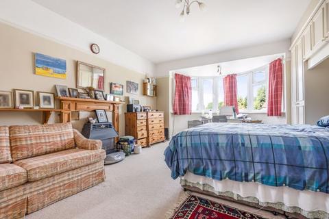 78 Smitham Bottom Lane, Purley, CR8 3DD