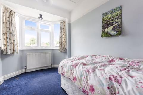 78 Smitham Bottom Lane, Purley, CR8 3DD