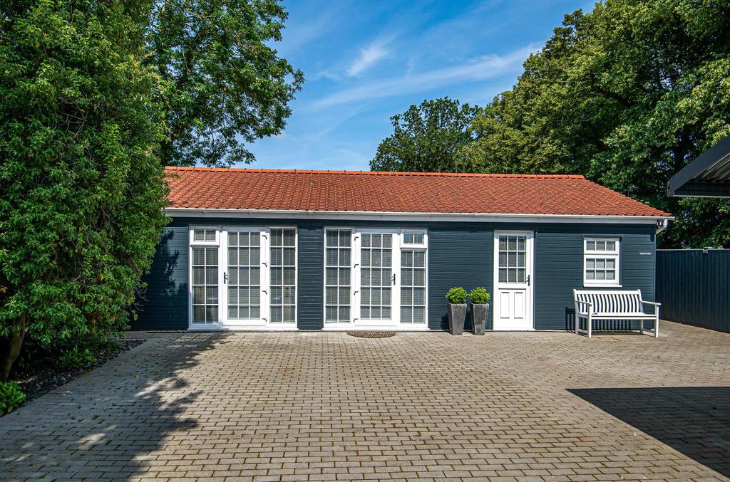 Annexe