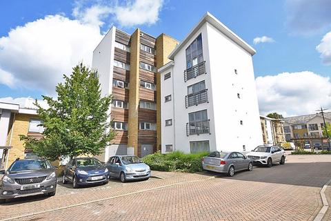 2 bedroom apartment to rent, Arundel Square, Maidstone ME15