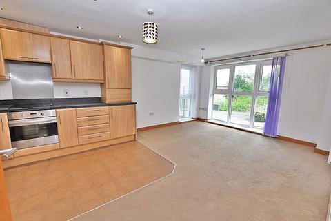 2 bedroom apartment to rent, Arundel Square, Maidstone ME15