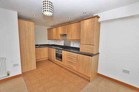 2 bedroom apartment to rent, Arundel Square, Maidstone ME15