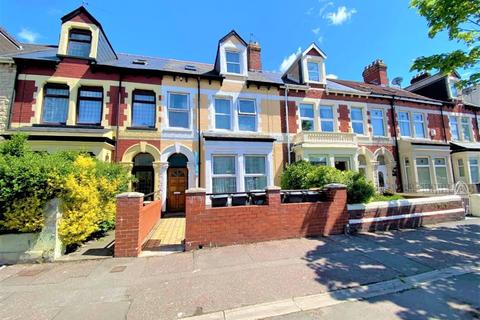 Residential development for sale