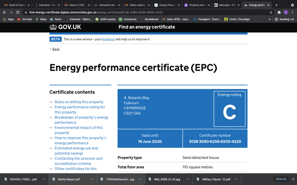 EPC