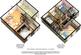 Floorplan 3 D