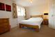 Bedroom 1 (Double with Ensuite)