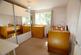 Bedroom 4 (Double)