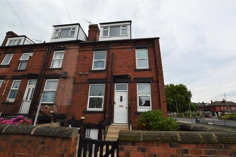 10 Garnet Road, Leeds, LS11 5HP