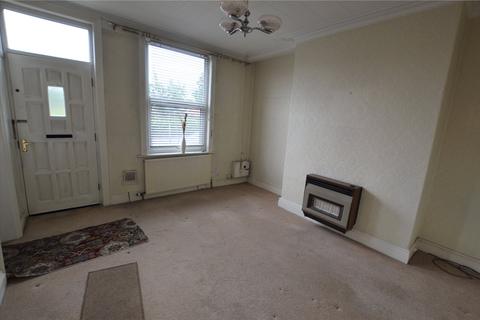 10 Garnet Road, Leeds, LS11 5HP