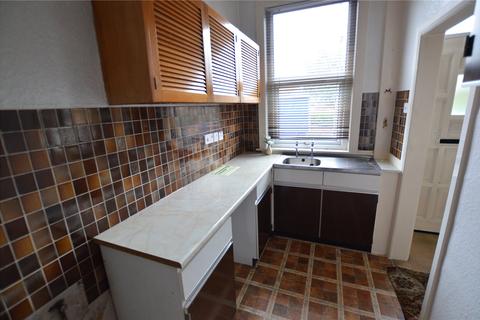10 Garnet Road, Leeds, LS11 5HP