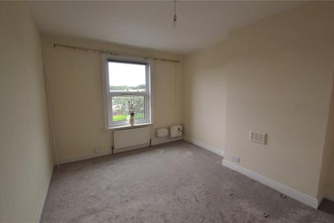 10 Garnet Road, Leeds, LS11 5HP