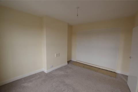 10 Garnet Road, Leeds, LS11 5HP