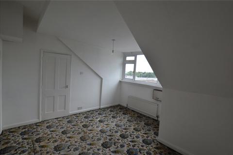 10 Garnet Road, Leeds, LS11 5HP
