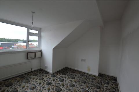 10 Garnet Road, Leeds, LS11 5HP
