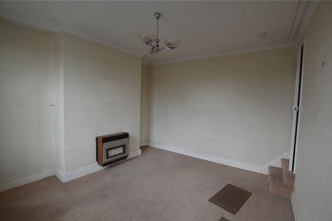 10 Garnet Road, Leeds, LS11 5HP