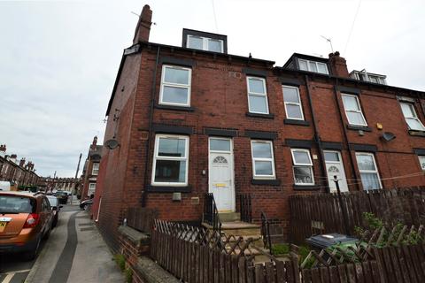 84 Garnet Road, Leeds, LS11 5HP