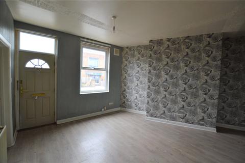84 Garnet Road, Leeds, LS11 5HP