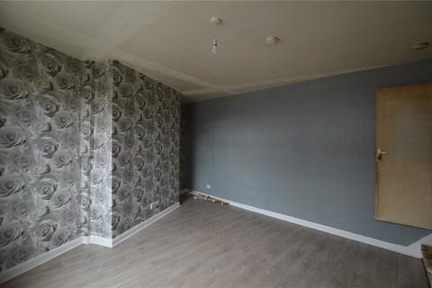 84 Garnet Road, Leeds, LS11 5HP