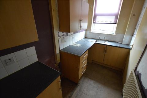 84 Garnet Road, Leeds, LS11 5HP