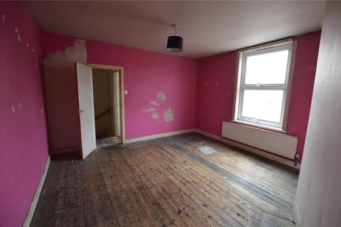 84 Garnet Road, Leeds, LS11 5HP