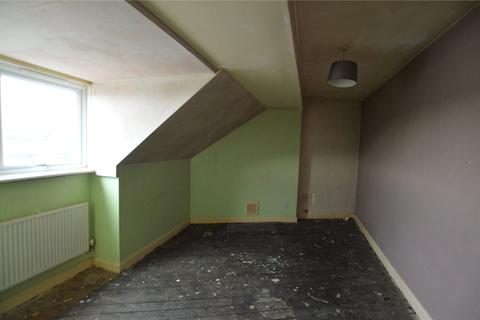 84 Garnet Road, Leeds, LS11 5HP