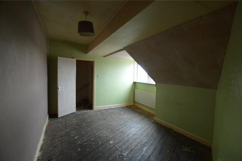 84 Garnet Road, Leeds, LS11 5HP