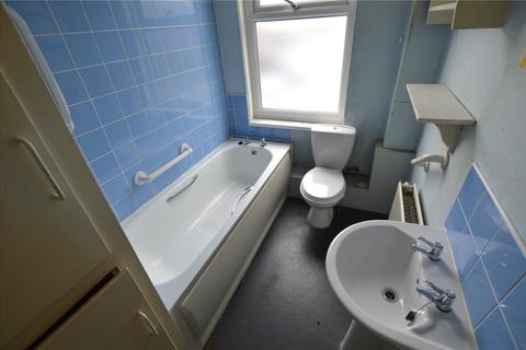 84 Garnet Road, Leeds, LS11 5HP