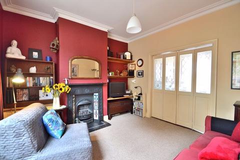 14 Albert Road, Kings Heath, Birmingham, B14 7HE