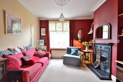 14 Albert Road, Kings Heath, Birmingham, B14 7HE