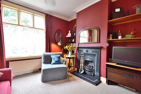 14 Albert Road, Kings Heath, Birmingham, B14 7HE