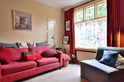 14 Albert Road, Kings Heath, Birmingham, B14 7HE