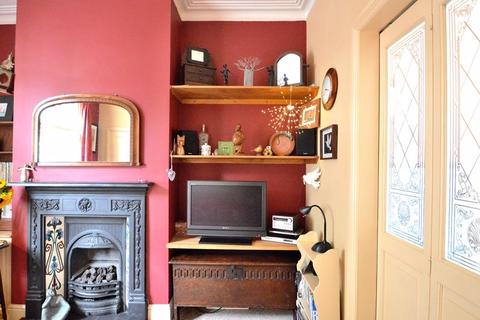 14 Albert Road, Kings Heath, Birmingham, B14 7HE