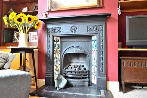 14 Albert Road, Kings Heath, Birmingham, B14 7HE