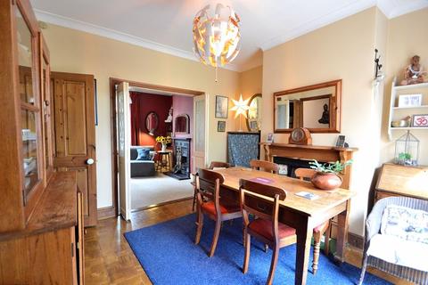 14 Albert Road, Kings Heath, Birmingham, B14 7HE