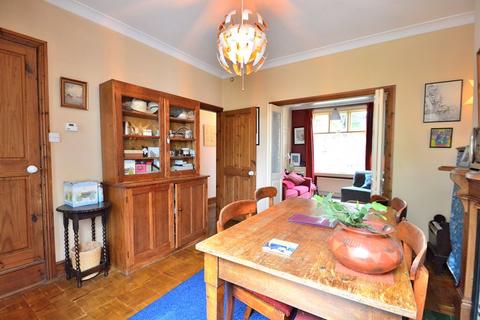 14 Albert Road, Kings Heath, Birmingham, B14 7HE