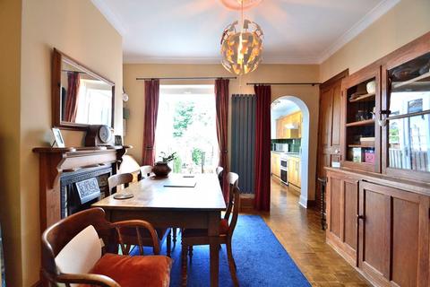 14 Albert Road, Kings Heath, Birmingham, B14 7HE