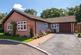 Chestnut Drive, Ashurst