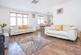 Chestnut Drive, Ashurst photo 2