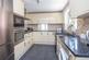 Chestnut Drive, Ashurst photo 3