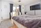 Chestnut Drive, Ashurst photo 5
