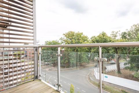 1 bedroom apartment to rent, The Heart, Walton-On-Thames